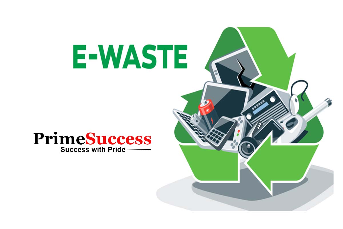 Washing Machine Buyback Recycling Electrical Items E-Waste , 54% OFF